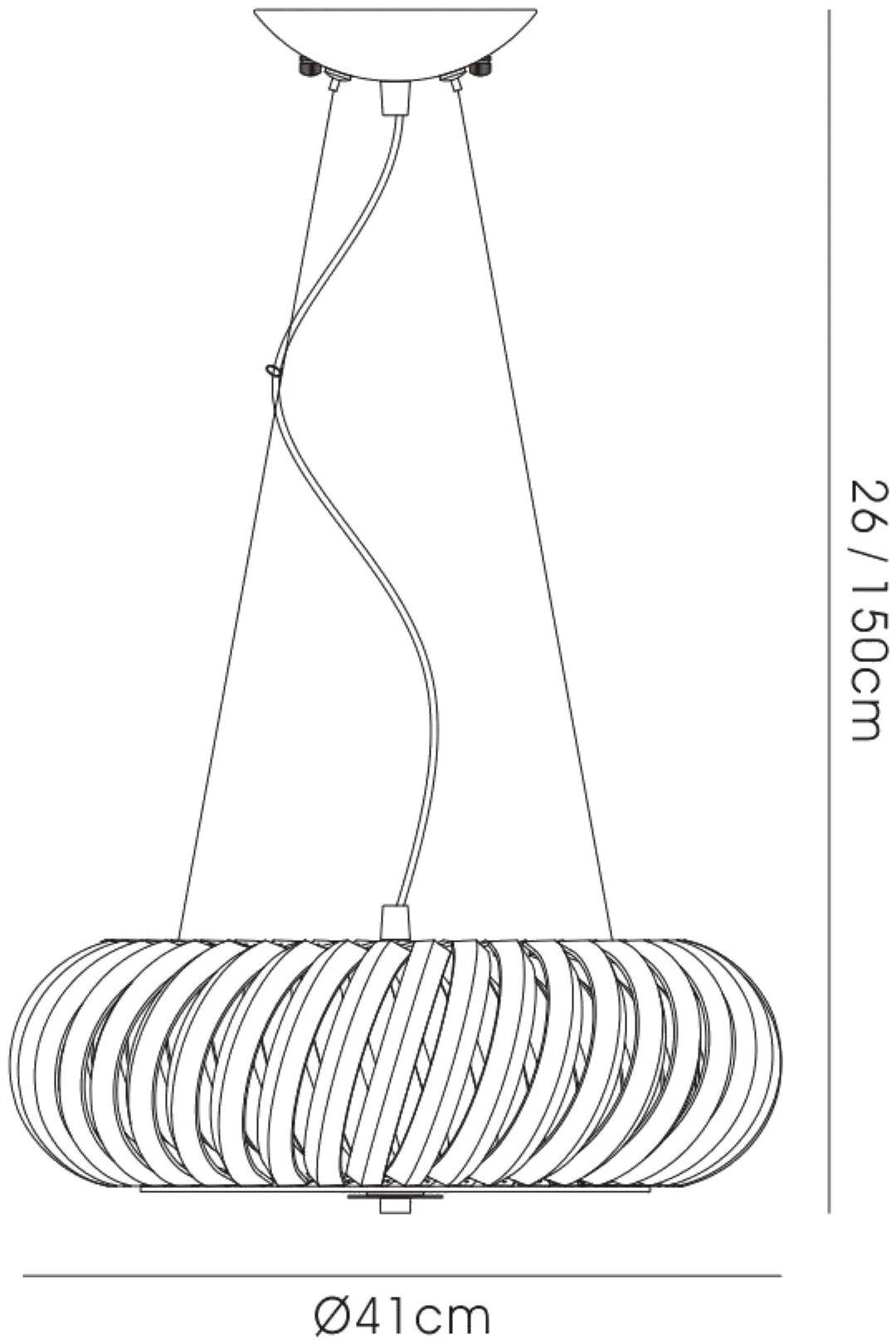 Banda Crystal Ceiling Lights Diyas Ringed & Square Crystal Fittings